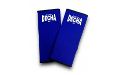 Голеностопы Decha blue