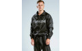 Костюм сауна Top king boxing M Костюм сауна Top king boxing M