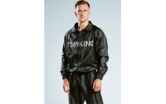 Костюм сауна Top king boxing M