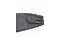 Костюм сауна Top king boxing XL