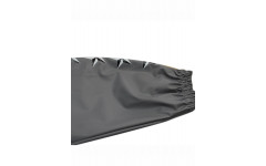 Костюм сауна Top king boxing XL
