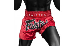 Шорты для бокса Fairtex BS1936 DIAMOND - 4XL
