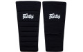 Голеностопы Fairtex AS2 black