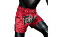 Шорты для бокса Fairtex BS1936 DIAMOND - 5XL