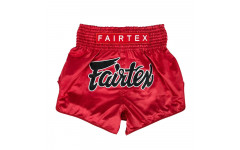 Шорты для бокса Fairtex BS1936 DIAMOND - XS