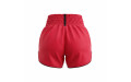 Шорты для Muay Thai Ecipa Fighter red XL