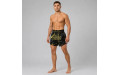 Шорты для бокса Fairtex BS1947 - L