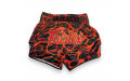 Шорты для бокса Fairtex BS1926 Magma - L