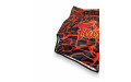Шорты для бокса Fairtex BS1926 Magma - L