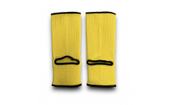 Голеностопы Twins Special AG1 yellow M Голеностопы Twins Special AG1 yellow M