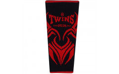 Голеностопы Twins Special FAG2 Black M Голеностопы Twins Special FAG2 Black M