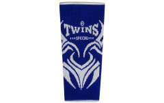 Голеностопы Twins Special FAG2 Blue M Голеностопы Twins Special FAG2 Blue M