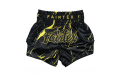 Шорты для бокса Fairtex BS1947 - XL