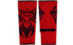Голеностопы Twins Special FAG2 Red L Голеностопы Twins Special FAG2 Red L