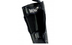Защита голени DECHA black black L