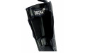 Защита голени DECHA black black M