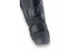 Защита голени DECHA black black M