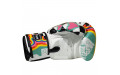 Боксерские перчатки Twins Special FBGVL3-65 Chess 14 oz