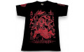 Футболка Тайский бокс Sak Yant Shirts ganesh L