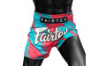 Шорты для бокса Fairtex BS1929 Street King 2 - L