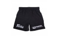 Шорты для ММА Fairtex AB Reversal M